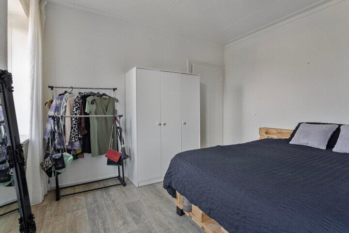 Foto 24 - Annastraat 34, Kerkrade