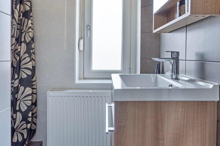 Foto 25 - Annastraat 34, Kerkrade