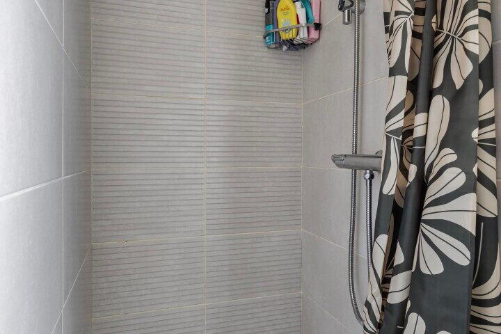 Foto 26 - Annastraat 34, Kerkrade