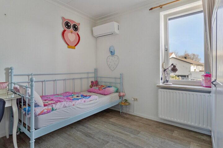 Foto 27 - Annastraat 34, Kerkrade