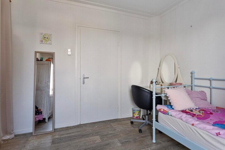 Foto 28 - Annastraat 34, Kerkrade