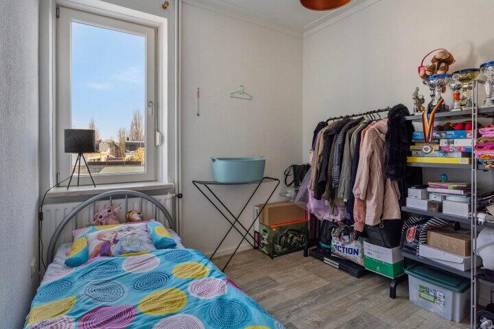 Foto 29 - Annastraat 34, Kerkrade