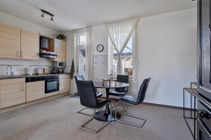 Foto 4 - Annastraat 34, Kerkrade