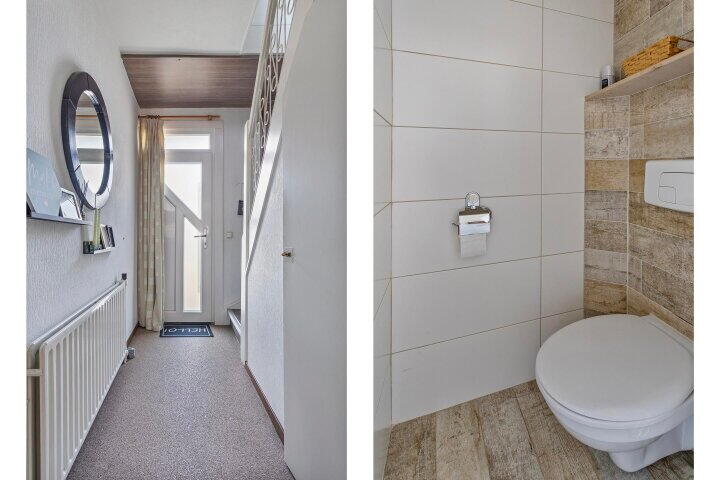 Foto 31 - Annastraat 34, Kerkrade