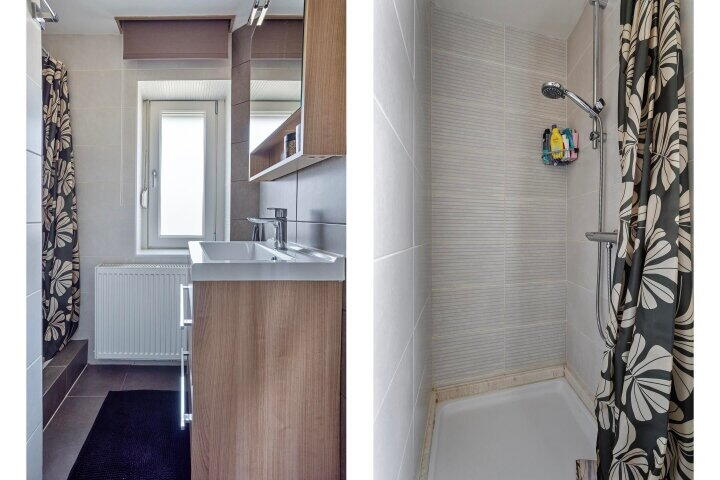 Foto 32 - Annastraat 34, Kerkrade