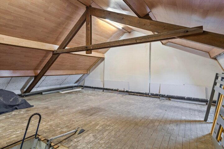 Foto 33 - Annastraat 34, Kerkrade