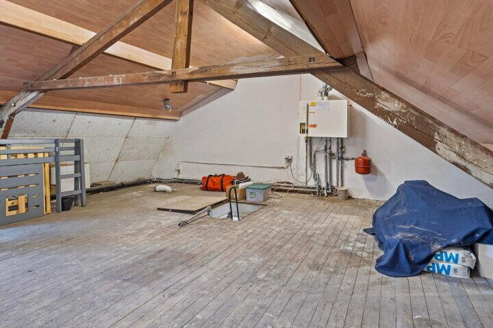 Foto 34 - Annastraat 34, Kerkrade