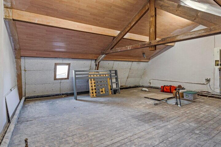 Foto 35 - Annastraat 34, Kerkrade