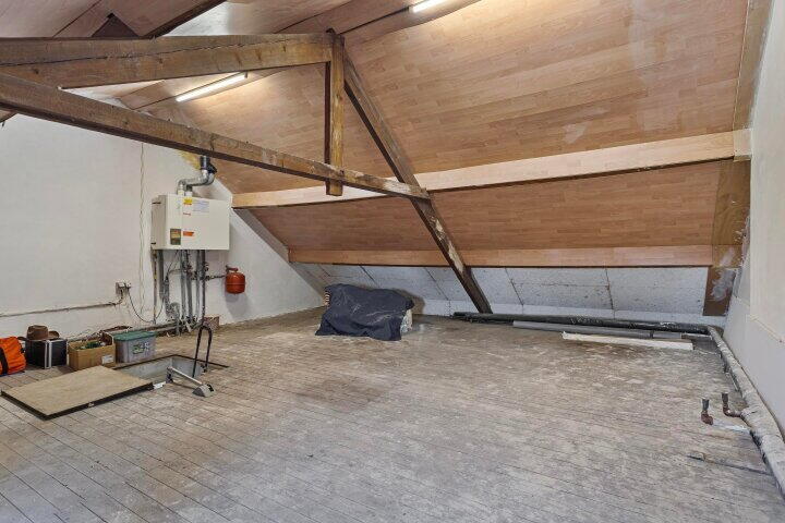 Foto 36 - Annastraat 34, Kerkrade