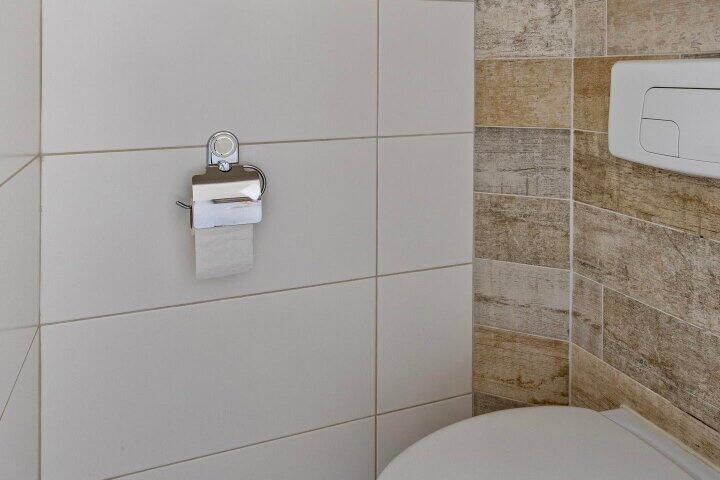 Foto 9 - Annastraat 34, Kerkrade