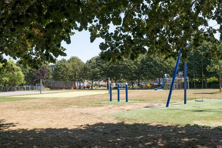 Foto 31 – Anna van Bossetuin 11, Heerhugowaard