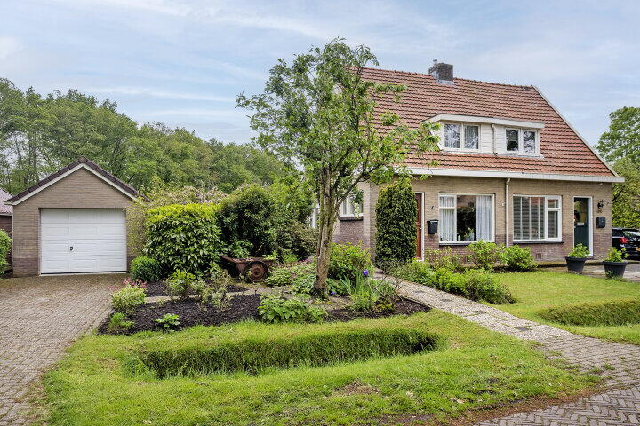 Anreperstraat 194 A