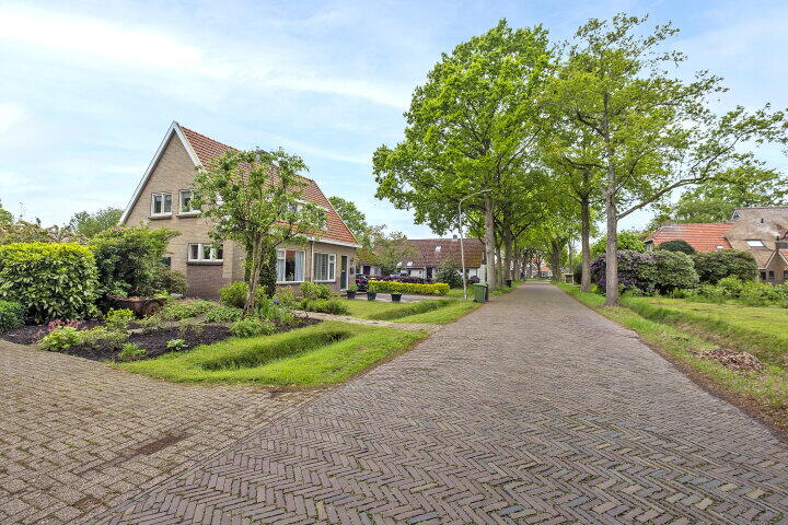 Video 1 - Anreperstraat 194 A, Assen