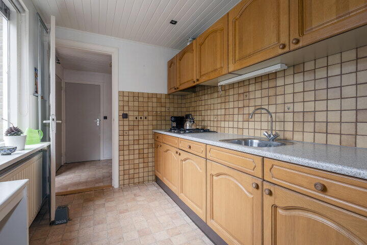Foto 14 – Anreperstraat 194 A, Assen