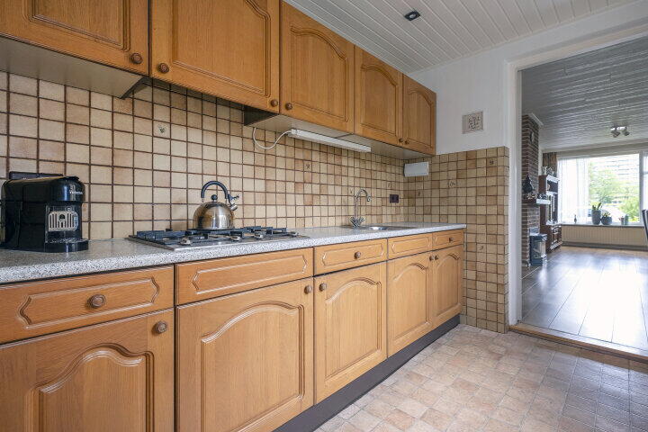 Foto 15 – Anreperstraat 194 A, Assen