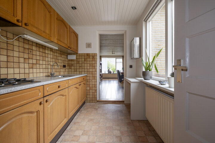 Foto 16 – Anreperstraat 194 A, Assen