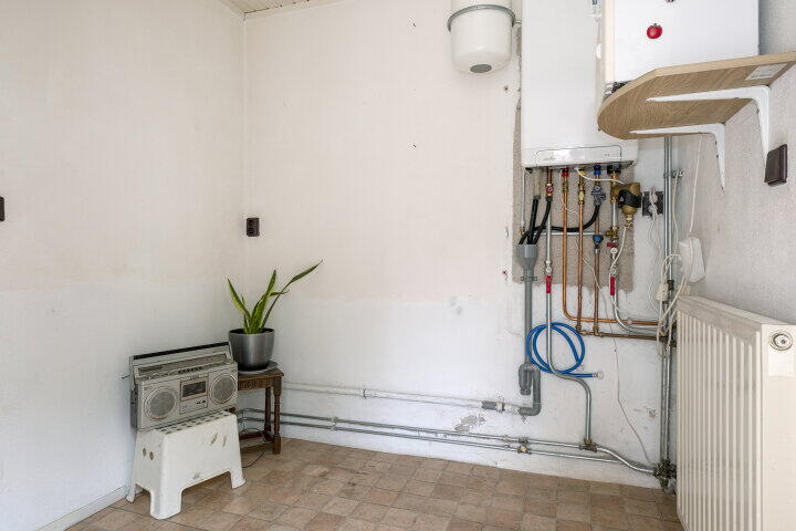 Foto 17 – Anreperstraat 194 A, Assen