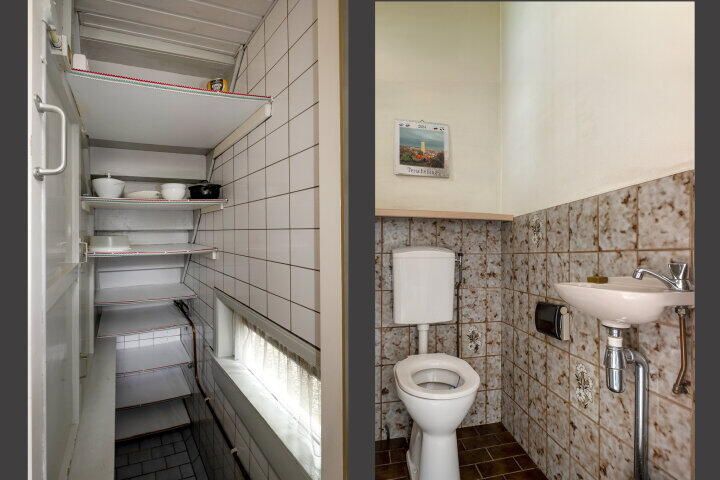 Foto 18 – Anreperstraat 194 A, Assen
