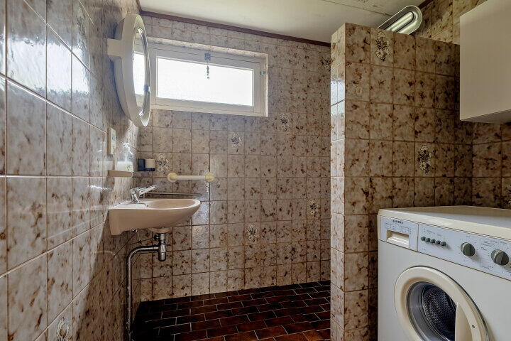 Foto 19 – Anreperstraat 194 A, Assen
