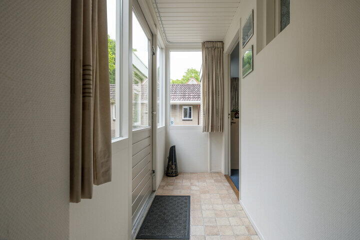 Foto 21 – Anreperstraat 194 A, Assen