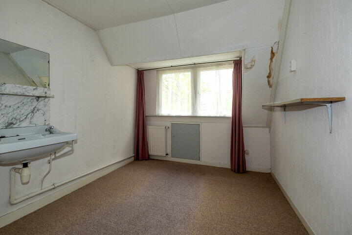 Foto 26 – Anreperstraat 194 A, Assen