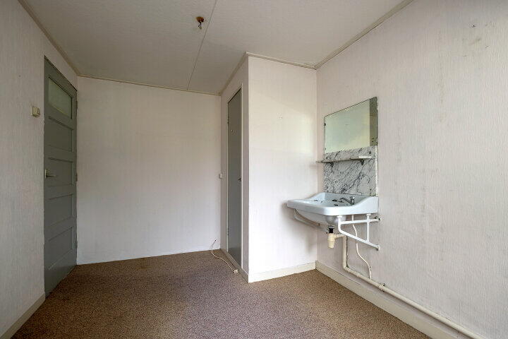Foto 27 – Anreperstraat 194 A, Assen