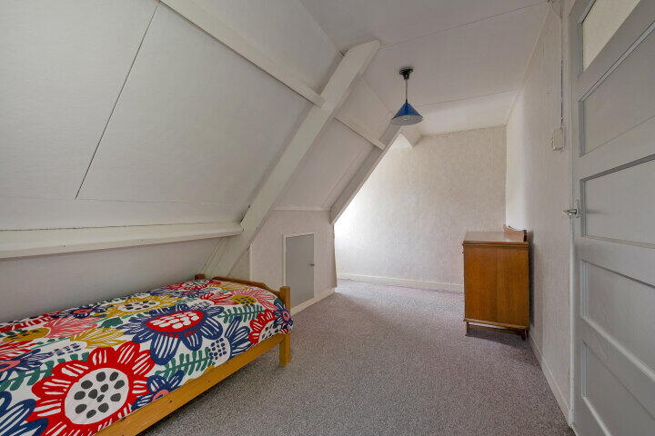 Foto 28 – Anreperstraat 194 A, Assen