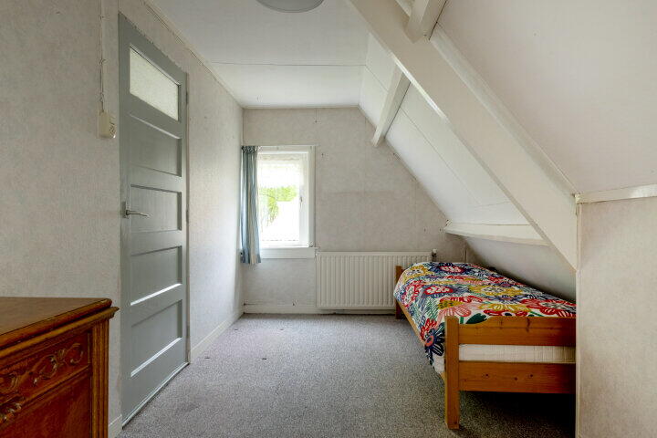 Foto 29 – Anreperstraat 194 A, Assen