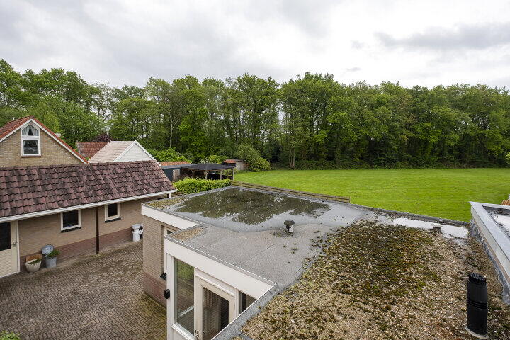 Foto 30 – Anreperstraat 194 A, Assen