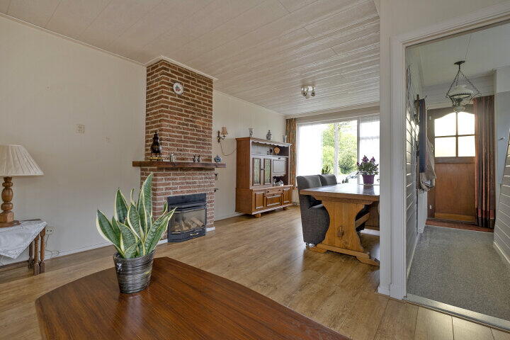 Foto 4 – Anreperstraat 194 A, Assen