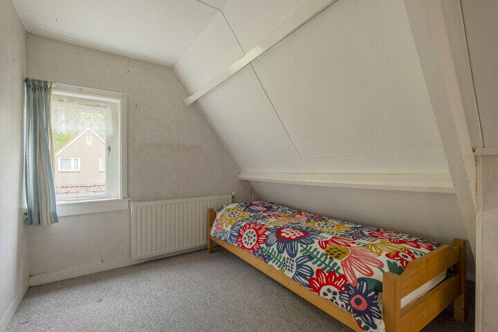 Foto 31 – Anreperstraat 194 A, Assen
