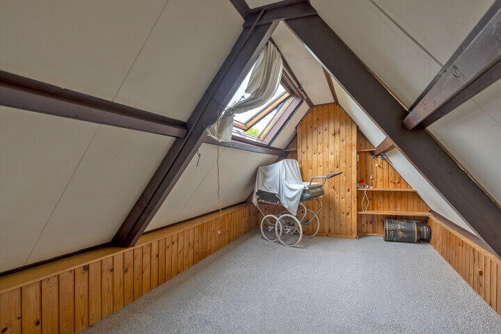 Foto 32 – Anreperstraat 194 A, Assen