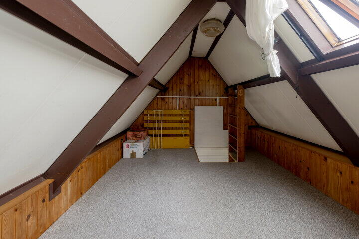 Foto 33 – Anreperstraat 194 A, Assen