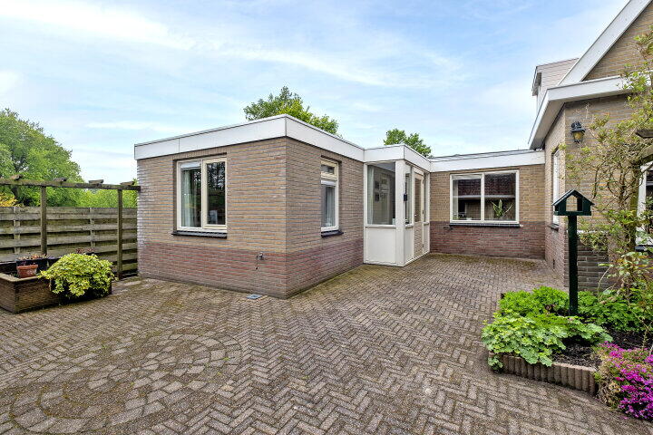 Foto 35 – Anreperstraat 194 A, Assen