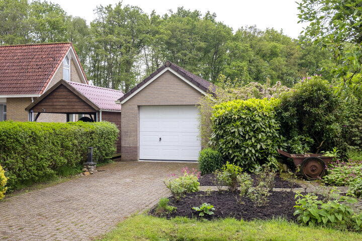 Foto 37 – Anreperstraat 194 A, Assen