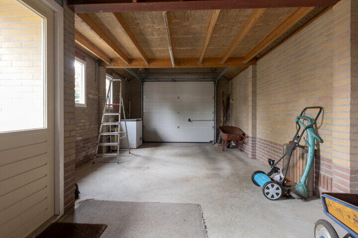 Foto 38 – Anreperstraat 194 A, Assen