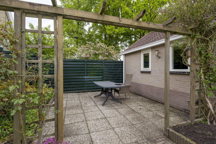 Foto 39 – Anreperstraat 194 A, Assen