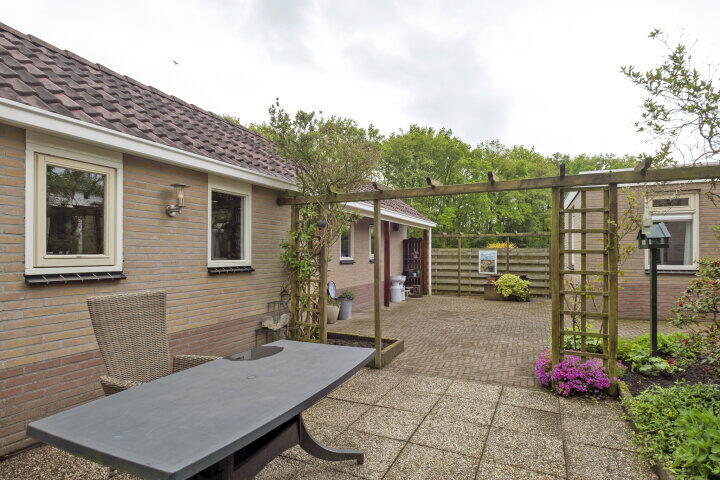 Foto 40 – Anreperstraat 194 A, Assen