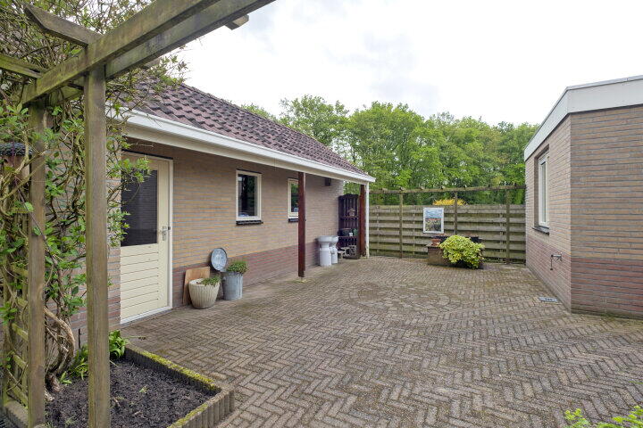 Foto 41 – Anreperstraat 194 A, Assen