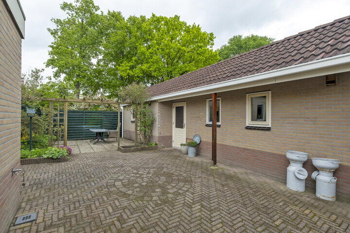 Foto 42 – Anreperstraat 194 A, Assen