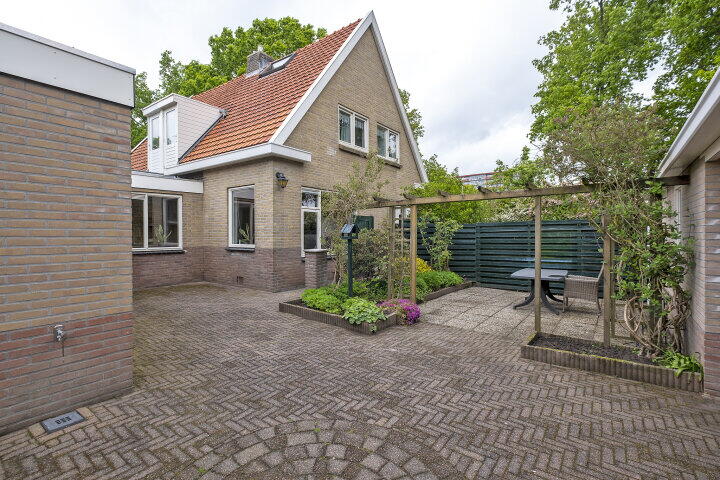 Foto 43 – Anreperstraat 194 A, Assen