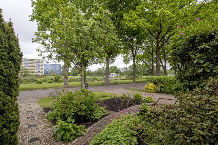 Foto 44 – Anreperstraat 194 A, Assen