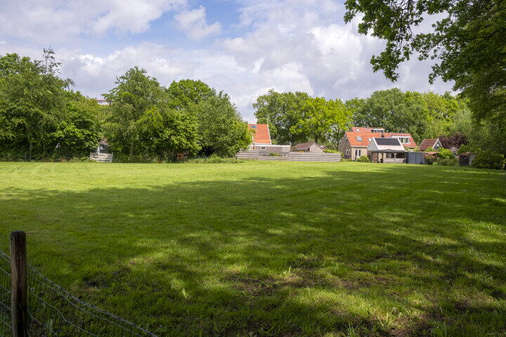Foto 47 – Anreperstraat 194 A, Assen