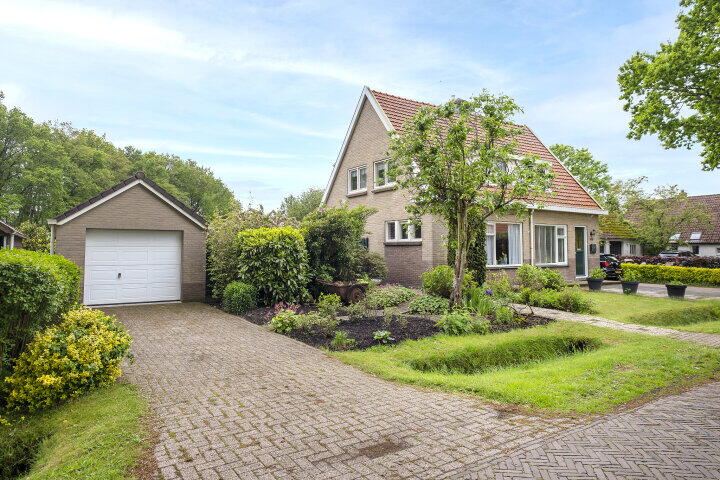 Foto 49 – Anreperstraat 194 A, Assen