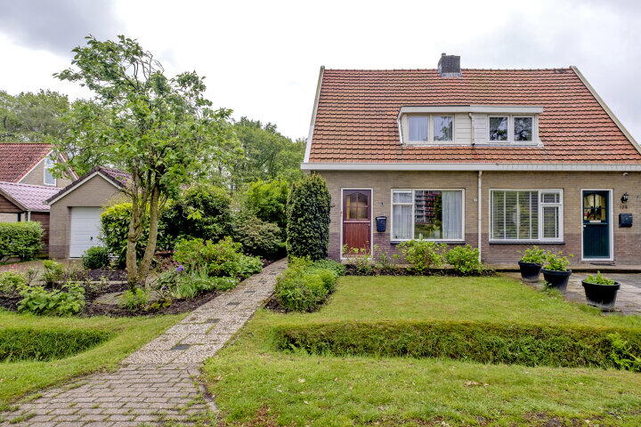 Foto 50 – Anreperstraat 194 A, Assen