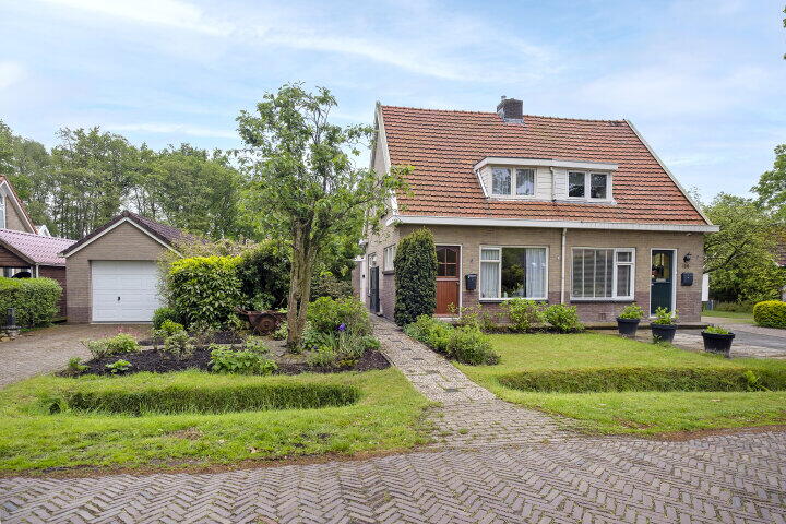 Foto 51 – Anreperstraat 194 A, Assen