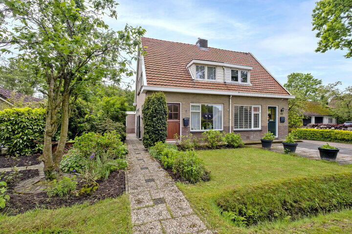 Foto 52 – Anreperstraat 194 A, Assen