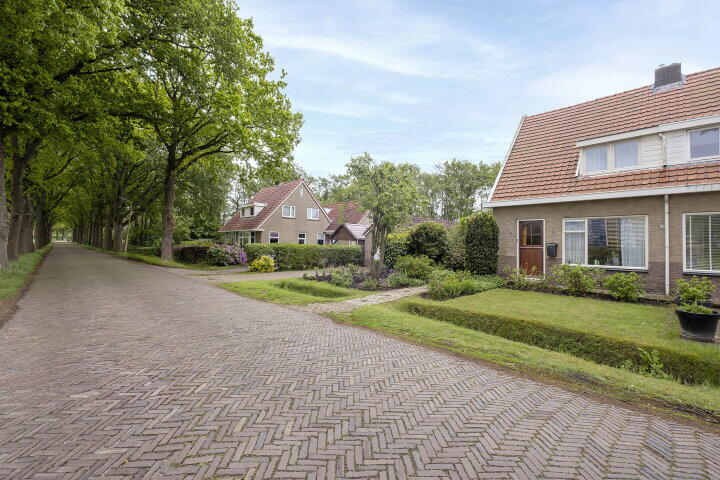 Foto 53 – Anreperstraat 194 A, Assen