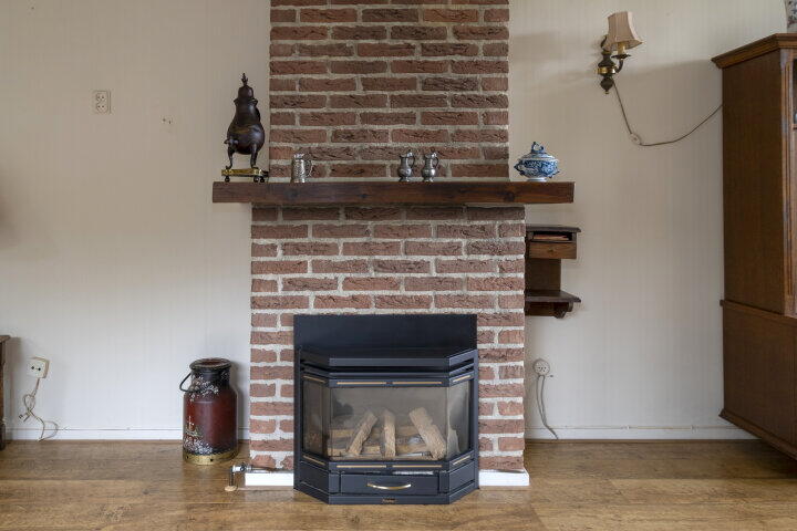Foto 7 – Anreperstraat 194 A, Assen