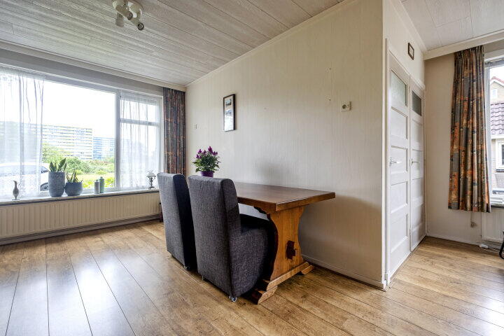 Foto 8 – Anreperstraat 194 A, Assen